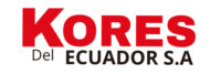 Kores Ecuador